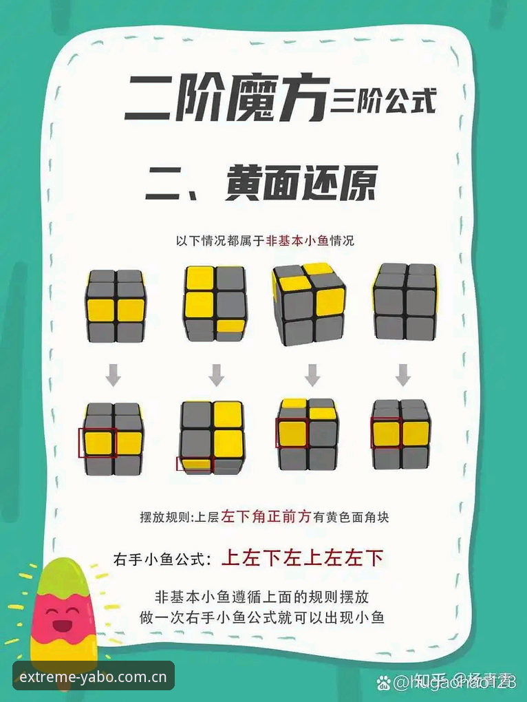 YABO怎么样？新手如何快速上手X8Y2投注全教程