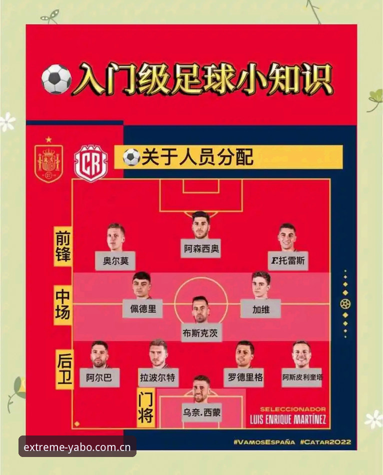 亚博体育平台深度解析：德国国家队世界杯阵容与观赛体验指南