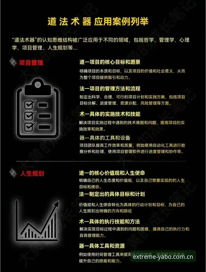 3个突破性思维：重新定义YABO体育赛事的观赛与投注体验